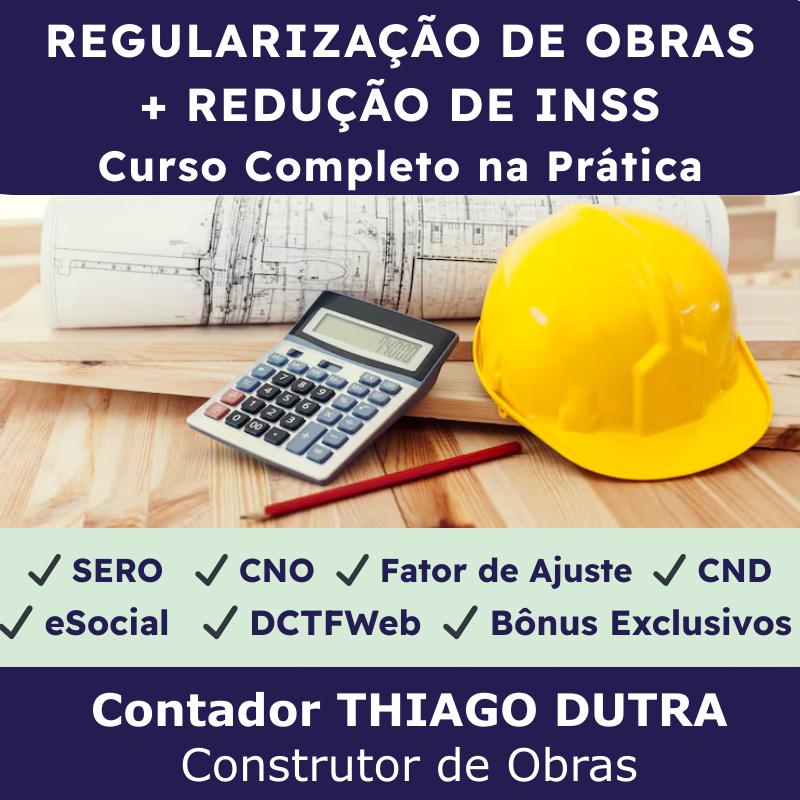 curso-sero-cno-cnd-fator-de-ajuste-obras
