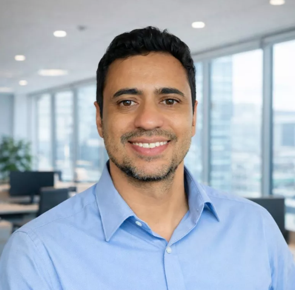 Curso Redução de INSS de Obras